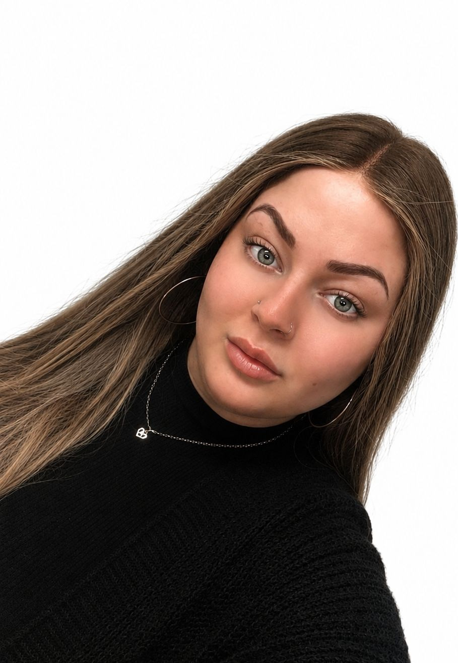 Kiyah Sutherby, Head of Operations Part-147